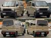 MITSUBISHI OTHER