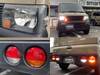 MITSUBISHI OTHER