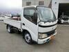 TOYOTA TOYOACE