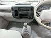 TOYOTA TOYOACE