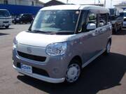 2017 DAIHATSU OTHER