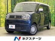 2021 SUZUKI OTHER