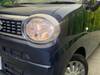 SUZUKI OTHER