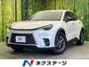 LEXUS OTHER
