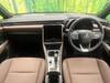 LEXUS OTHER