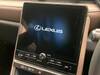 LEXUS OTHER