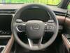 LEXUS OTHER