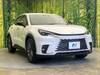 LEXUS OTHER
