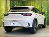LEXUS OTHER