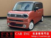 2021 SUZUKI OTHER