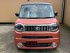 SUZUKI OTHER