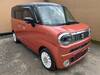 SUZUKI OTHER