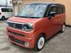 SUZUKI OTHER