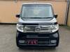 HONDA OTHER