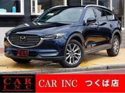 2018 MAZDA OTHER
