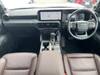 TOYOTA LANDCRUISER 250