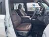 TOYOTA LANDCRUISER 250