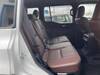 TOYOTA LANDCRUISER 250