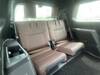 TOYOTA LANDCRUISER 250