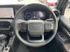 TOYOTA LANDCRUISER 250