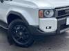 TOYOTA LANDCRUISER 250