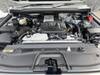 TOYOTA LANDCRUISER 250