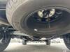 TOYOTA LANDCRUISER 250