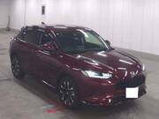 2024 HONDA OTHER