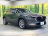 MAZDA OTHER