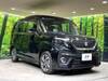 SUZUKI SOLIO BANDIT