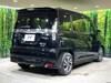 SUZUKI SOLIO BANDIT