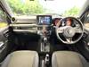 SUZUKI OTHER