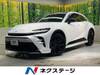 TOYOTA OTHER