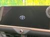 TOYOTA OTHER
