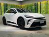 TOYOTA OTHER