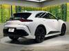 TOYOTA OTHER