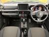 SUZUKI OTHER