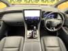 TOYOTA VELLFIRE HYBRID