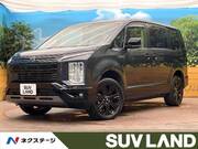 2024 MITSUBISHI OTHER