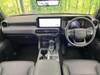 TOYOTA LANDCRUISER 250