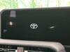 TOYOTA LANDCRUISER 250