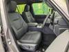 TOYOTA LANDCRUISER 250
