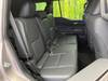 TOYOTA LANDCRUISER 250