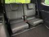 TOYOTA LANDCRUISER 250