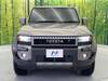 TOYOTA LANDCRUISER 250