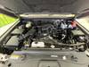 TOYOTA LANDCRUISER 250