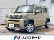 2022 DAIHATSU OTHER