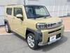 DAIHATSU OTHER