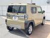 DAIHATSU OTHER