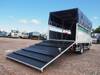 FUSO CANTER